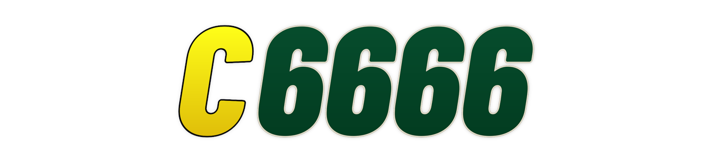 c6666 Logo